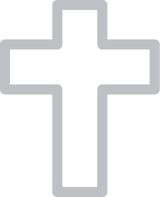 Christian1