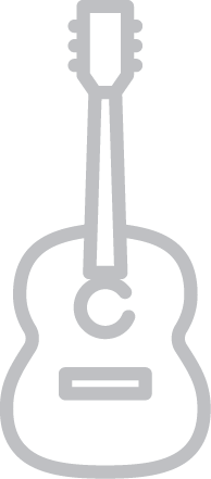 Musical Instrument92