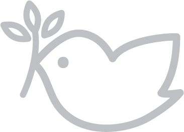 Peace8