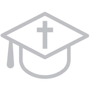 Studentministries Icon